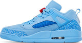 Nike Air jordan SPIZIKE LOW HUSTON