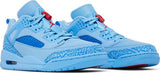 Nike Air jordan SPIZIKE LOW HUSTON