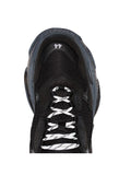 Balenciaga Zapatillas Triple S  'NEGRO'