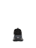 Balenciaga Zapatillas Triple S  'NEGRO'