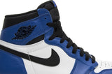 Air Jordan 1 Retro High OG 'Juego Real'