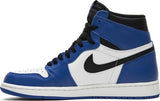 Air Jordan 1 Retro High OG 'Juego Real'