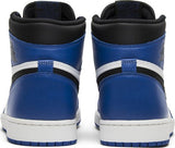 Air Jordan 1 Retro High OG 'Juego Real'