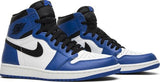 Air Jordan 1 Retro High OG 'Juego Real'