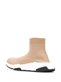 (Balenciaga Zapatilla