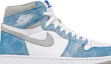 Air Jordan 1 Retro High OG 'Hyper Royal'