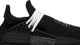 Pharrell x NMD Human Race 'Negro'