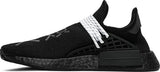 Pharrell x NMD Human Race 'Negro'