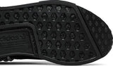 Pharrell x NMD Human Race 'Negro'