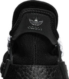 Pharrell x NMD Human Race 'Negro'