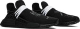 Pharrell x NMD Human Race 'Negro'