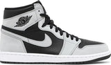 Air Jordan 1 Retro High OG 'Sombra 2.0'