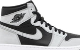 Air Jordan 1 Retro High OG 'Sombra 2.0'