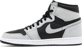 Air Jordan 1 Retro High OG 'Sombra 2.0'