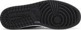 Air Jordan 1 Retro High OG 'Sombra 2.0'