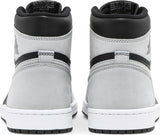 Air Jordan 1 Retro High OG 'Sombra 2.0'