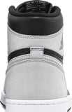 Air Jordan 1 Retro High OG 'Sombra 2.0'