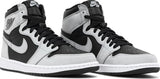 Air Jordan 1 Retro High OG 'Sombra 2.0'