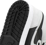 Air Jordan 1 Retro High OG 'Sombra 2.0'