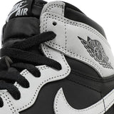 Air Jordan 1 Retro High OG 'Sombra 2.0'