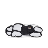 Jordan 6 Rings Confetti GS