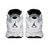 Jordan 6 Rings Confetti GS