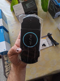 SONY PSP 3000 Black piano