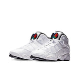 Jordan 6 Rings Confetti GS
