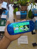 PSP 3000 BLUE