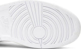 Air Jordan 1 High OG retro off whithe (blanco) 2018