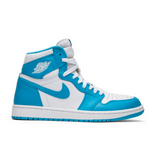 Air Jordan 1 Retro High OG UNC