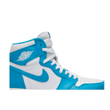 Air Jordan 1 Retro High OG UNC