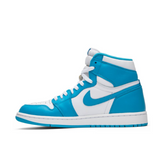 Air Jordan 1 Retro High OG UNC