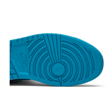 Air Jordan 1 Retro High OG UNC