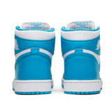 Air Jordan 1 Retro High OG UNC