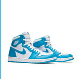 Air Jordan 1 Retro High OG UNC