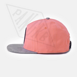 Gorra De Beisbol Con Estampado PANGKB