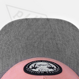 Gorra De Beisbol Con Estampado PANGKB
