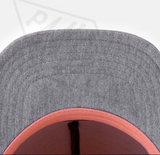 Gorra De Beisbol Con Estampado PANGKB