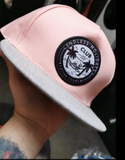 Gorra De Beisbol Con Estampado PANGKB