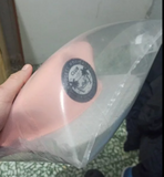 Gorra De Beisbol Con Estampado PANGKB