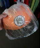 Gorra De Beisbol PANGKB Anime Z Goku KAME